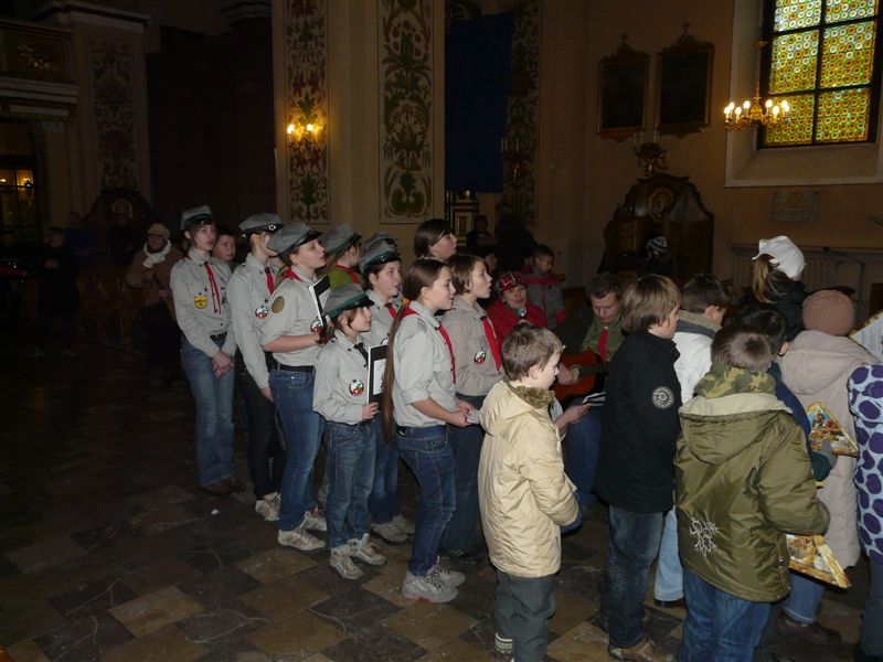 betlejem 022